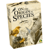 On the Origin of Species