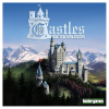 Castles of Mad King Ludwig