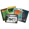 Pandemic Legacy: Season 2 (Black Edition)