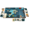 Pandemic Legacy: Season 2 (Black Edition)