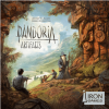 Pandoria: Artifacts (Exp)