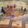 Pandoria