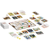 Paper Tales
