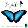 Papillon Garden Pledge (KS Ed.)