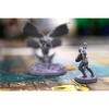 Perdition's Mouth: Abyssal Rift Revised Edition
