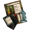Perdition's Mouth: Abyssal Rift Revised Edition
