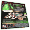 Perdition's Mouth: Abyssal Rift Revised Edition