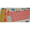 Periodic: A Game of The Elements