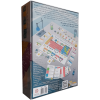 Periodic: A Game of The Elements