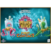 Mindbug: First Contact (Base Set)