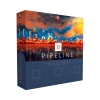 Pipeline