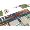 Pipeline