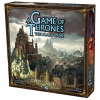 A Game of Thrones: 2nd Edition