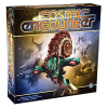 Cosmic Encounter