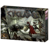 Cyclades: Hades (Exp.)