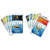 Port Royal - Expansion