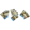 Port Royal - Expansion