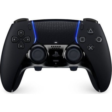 PS5 Sony Dualsense Edge Midnight Black