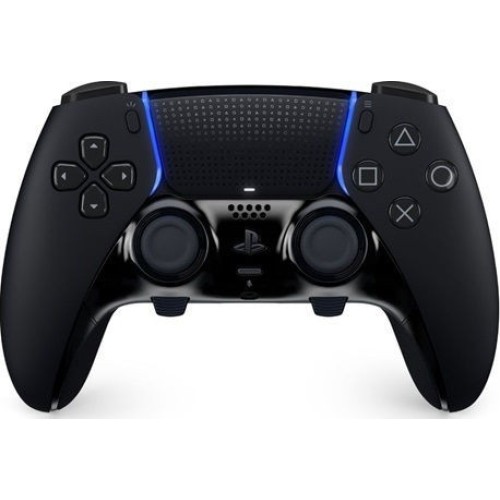 PS5 Sony Dualsense Edge Midnight Black