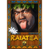 Raiatea