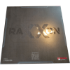 Raxxon