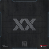 Raxxon
