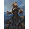 Reavers of Midgard