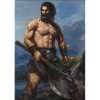 Reavers of Midgard