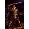 Reavers of Midgard