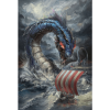 Reavers of Midgard