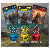 Reavers of Midgard