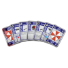Resident Evil 2: The Board Game