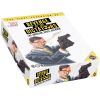 Revenge of Dictators: The American Agent aka Bob (Exp.)