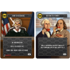 Revenge of Dictators: The American Agent aka Bob (Exp.)