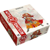 Rising Sun