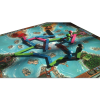 River Dragons