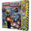 Roborally (New Edition)
