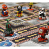 Roborally (New Edition)