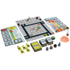 Roborally (New Edition)