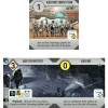 Roll for the Galaxy: Ambition (Exp)