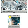 Roll for the Galaxy: Ambition (Exp)