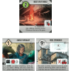 Roll for the Galaxy: Ambition (Exp)