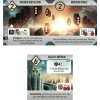 Roll for the Galaxy: Ambition (Exp)
