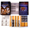 Roll for the Galaxy: Ambition (Exp)