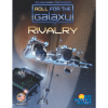 Roll for the Galaxy: Rivalry