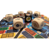 Roll for the Galaxy: Rivalry