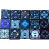 Room 25: Season 2 (Exp)