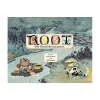 Root: The Riverfolk Expansion