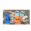 Root: The Riverfolk Expansion