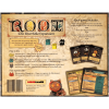 Root: The Riverfolk Expansion